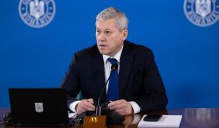 Liderii PNL se întâlnesc informal la Vila Lac pentru a discuta mandatul de negociere cu Nicușor Dan