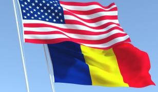 Şapte foști ambasadori americani în România îl felicită pe Nicușor Dan pentru victoria în alegeri: Românii au avut curajul să îi spună 