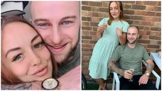 Vacanţă de coşmar în Turcia. Mama a murit în prima zi de concediu, la doar 28 de ani. Acasă, medicii au descoperit că nu mai avea inimă