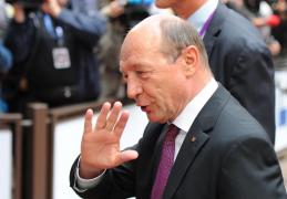 Băsescu, atac la Ciucă şi Ciolacu: "Nicu şi Marcel trebuie să răspundă în faţa legii"
