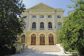 24 mai, evenimente importante care au avut loc în această zi de-a lungul timpului