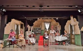 Evenimente în Bucureşti, în weekendul 24-25 mai. Ce nu trebuie să ratezi