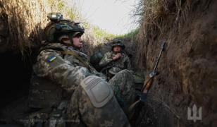 Cea mai mare bancă americană: Războiul din Ucraina s-ar putea încheia până la începutul lui iulie. Care sunt cele 4 scenarii