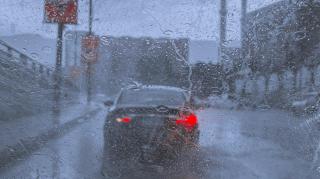 Vremea de mâine 25 mai. Se răceşte în aproape întreaga ţară. Maximele zilei vor fi cuprinse între 11 şi 20 de grade