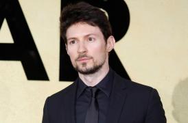 Rusia susține ca Franța l-a arestat pe Pavel Durov pentru a influența alegerile din România