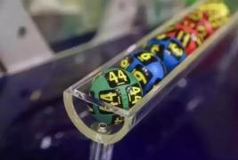 Rezultate LOTO 6/49 duminică 25 mai 2025, ora 18:50. Numerele extrase la tragerile loto de astăzi