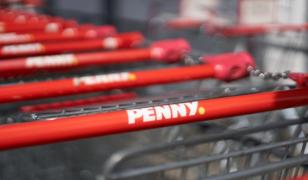 Produsul retras din magazinele Penny din cauza prezenţei unei bacterii. Lista magazinelor în care a fost vândut