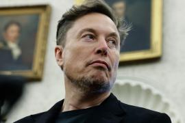 Elon Musk îşi reconsideră priorităţile, după o nouă defecţiune a reţelei sale sociale X