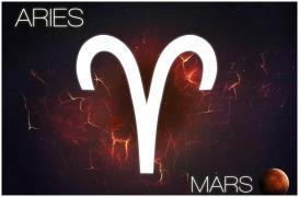 Horoscop săptămânal Berbec 26 - 30 mai