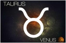 Horoscop săptămânal Taur 26 - 30 mai
