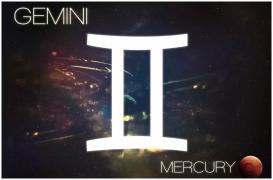 Horoscop săptămânal Gemeni 26 - 30 mai