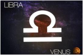 Horoscop săptămânal Balanță 26 - 30 mai