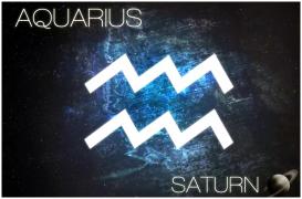 Horoscop săptămânal Vărsător 26 - 30 mai