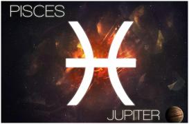 Horoscop săptămânal Pești 26 - 30 mai