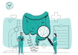 Cum te pregătești pentru o ședință de hidrocolonoterapie?