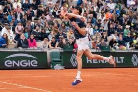 Jannik Sinner intră în turneul de la Roland Garros din postura de lider mondial
