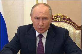 UE ar putea bloca accesul a peste 20 de bănci la sistemul SWIFT în noul pachet de sancţiuni impuse Rusiei