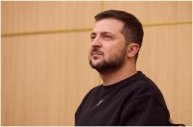 Occidentul anunță că permite Ucrainei să lovească Rusia cu armele primite de la NATO, fără restricții