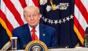 Trump spune că discuţiile cu Iranul privind programul nuclear sunt "foarte, foarte bune". Liniile roşii ale Teheranului