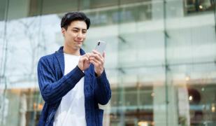 Înșelătoria în care sunt atrași chinezii singuri. Reţelele sociale sunt pline de anunţuri care promit căsătorii rapide