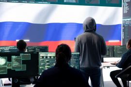Un grup de hackeri ruşi susţinut de Kremlin a pătruns în reţelele poliţiei olandeze şi ale NATO. Ce secrete a vânat