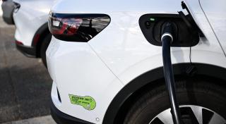 Rabla Auto 2025. Când încep înscrierile și care este valoarea voucherelor