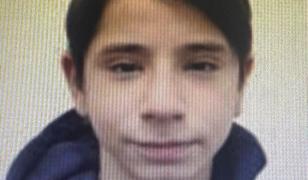 Un băiat de 18 ani din Gorj, dat dispărut după ce a plecat cu avionul din Thailanda. Familia nu mai ştie nimic de el de 3 zile