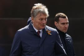 Kremlinul a anunţat că o întâlnire între Trump, Putin şi Zelenski va fi posibilă doar după semnarea unor "acorduri concrete" cu Ucraina