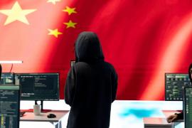 Cehia acuză China că a atacat cibernetic ministerul ceh de Externe: mii de e-mailuri neclasificate compromise