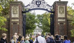 Studenții străini care sunt în vizorul Administraţiei Trump. Rubio: Vom revoca "în mod activ" vizele