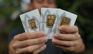 Investiția pe care o fac tot mai mulți români: "Am onorat comenzi cu greutăţi inclusiv de 1 kg"