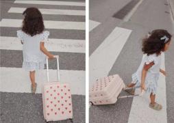 (P) Pleci cu cei mici la drum? Uite cum faci totul mai organizat