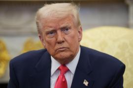 Curtea de Apel a Statelor Unite reintroduce temporar tarifele impuse de Donald Trump