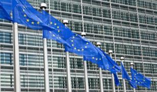 Cum combate Parlamentul European ameninţările la adresa democraţiei din UE