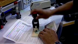 Avertismentul MAE despre așa-zisa "listă neagră" a Administrației americane: "Informațiile sunt false"