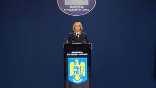 Aproape 11.000 de persoane au intrat în posesia unui act de identitate, cu o zi înainte de votare