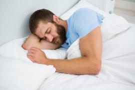Trei nopți cu somn prost afectează inima. România, în topul Europei la cazuri de boli cardiovasculare