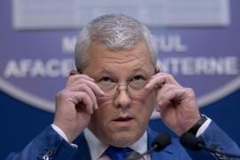 Ministerul Afacerilor Interne: Nu există niciun atac cibernetic aspura site-ului oficial al ministerului