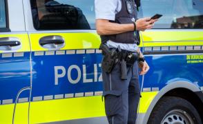 Împușcată în cap, sub ochii prietenei sale: o tânără de 34 de ani a fost executată de fostul iubit, într-o parcare din Austria