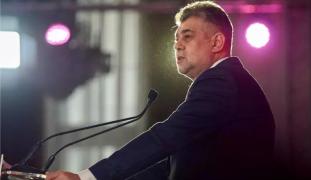 Ciolacu: "Fără Ponta, Antonescu e prea pe primul loc. De ce să demisionez eu? Eu n-am candidat"