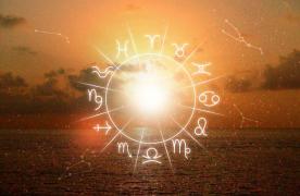 Horoscop 6 mai 2025. Un nou început în dragoste pentru acești nativi 