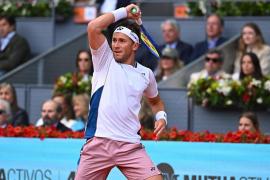 Clasament ATP, 5 mai 2025: Casper Ruud revine în TOP 10 mondial, după ce a câştigat turneul de la Madrid