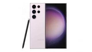 Vrei să te înnoiești cu un Samsung S23 Ultra? Îl poți cumpără cu banii jos de la YZZY!
