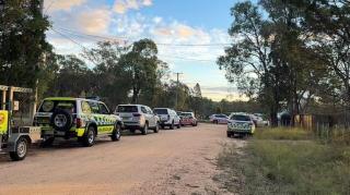 Doi copilaşi de 6 şi 7 ani, găsiţi morţi într-o casă din Australia. Bunica lor a fost arestată. "Mi se face rău când mă gândesc cum și-au petrecut ultimele momente"