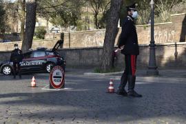 Un român a murit în singurătate în Italia. Trupul său era în putrefacţie când a fost găsit