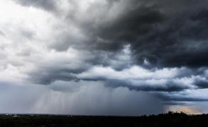 ANM a actualizat prognoza meteo pentru următoarele patru săptămâni. Vremea în România până pe 2 iunie