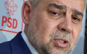 POLITICO: România, într-un nou haos. Val de reacţii în presa internaţională după demisia lui Marcel Ciolacu