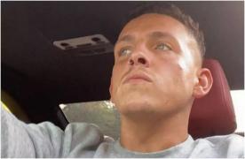 Un deținut a primit o scrisoare pe sub ușă, o oră mai târziu a fost găsit mort în celula din UK