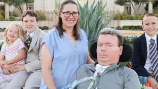 Un pacient Neuralink a editat un videoclip pe YouTube doar cu puterea minţii, prin semnale transmise de creier