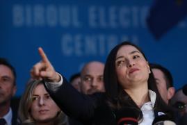 Inquam Photos / George Călin